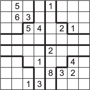  6