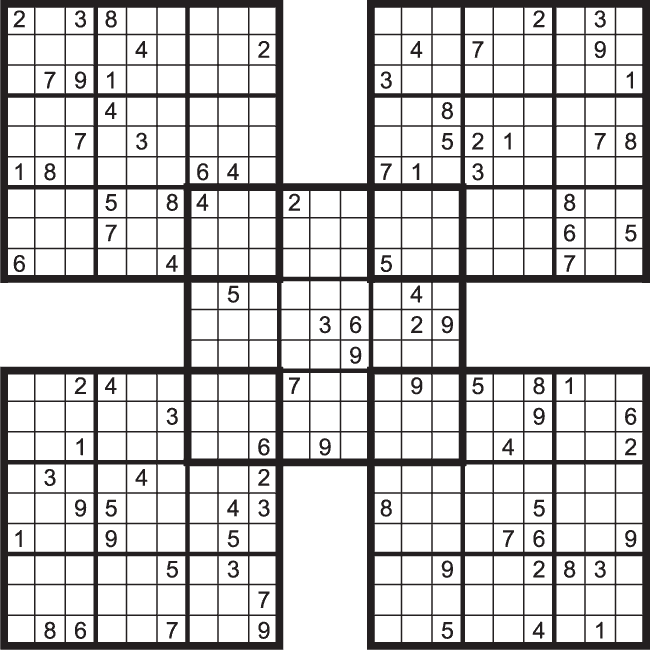  2