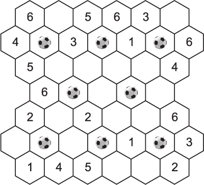  4