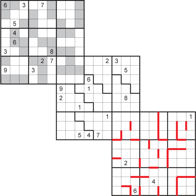  2