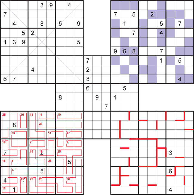  4
