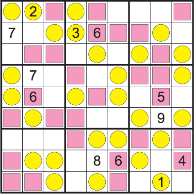   2