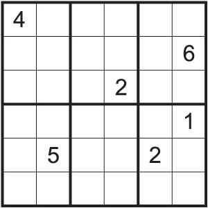  4