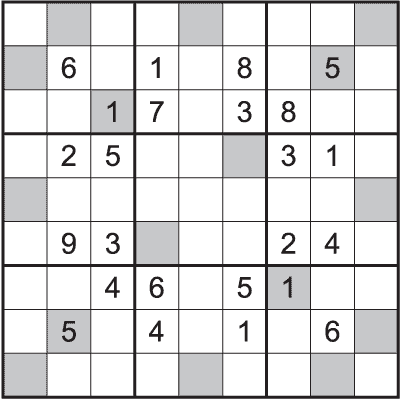  -- 2