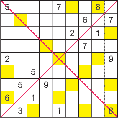  -- 4